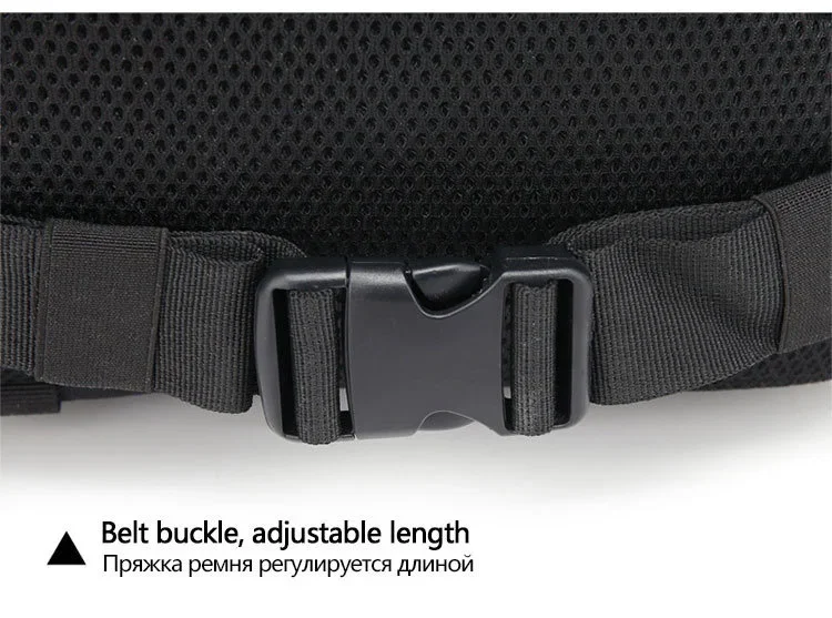 QT & QY-Sacs à dos de voyage pour hommes, sacs de survie en plein air, pack d'assaut 3P, pack EDC Molle, randonnée, trekking, sac de chasse, 30 L, 50L QT & QY-Sacs à dos de voyage pour hommes, sacs de survie en plein air, pack d'assaut 3P, pack EDC Molle, randonnée, trekking, sac de chasse, 30 L, 50L