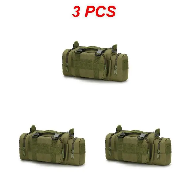Style B 3pcs