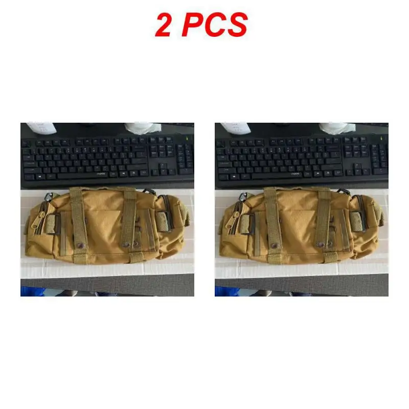 Style C 2pcs