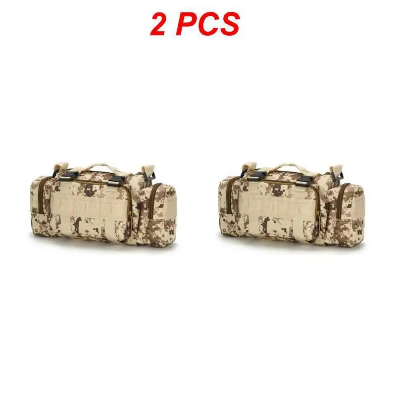 Style E 2pcs