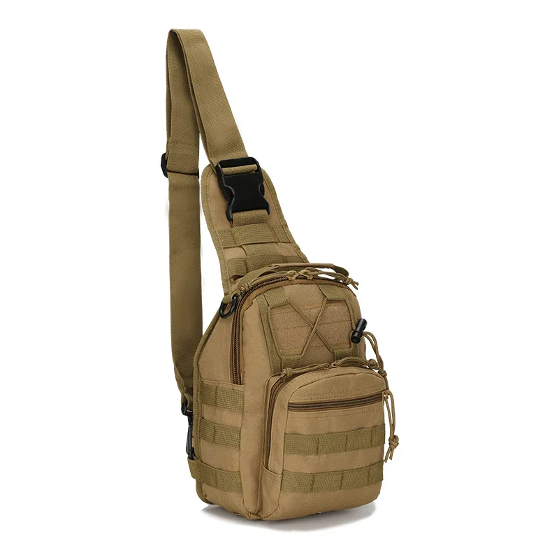 C5 Khaki