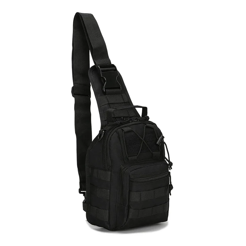 C1 Black