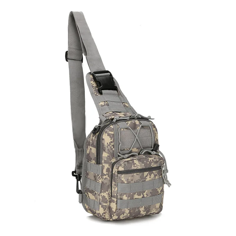 C2 ACU