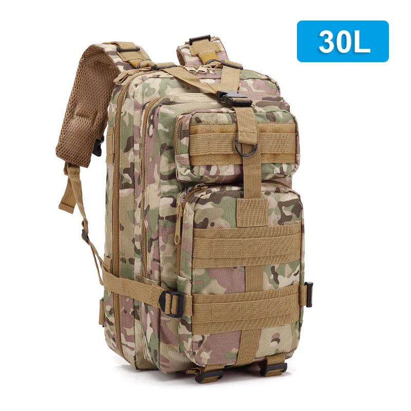 CP (30L)