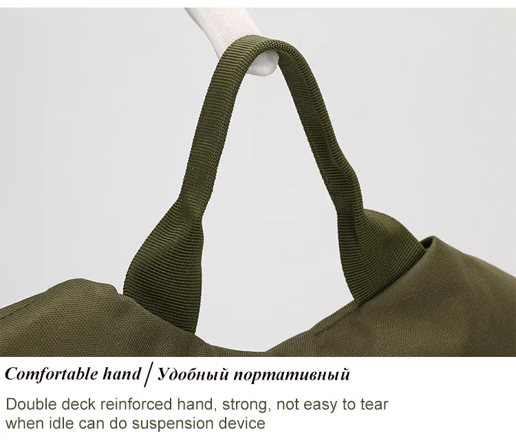 Sac à dos étanche Oxford 800D unisexe, 18L, pour homme, sacoche militaire pour sports de plein air, cyclisme, voyage, escalade et camping