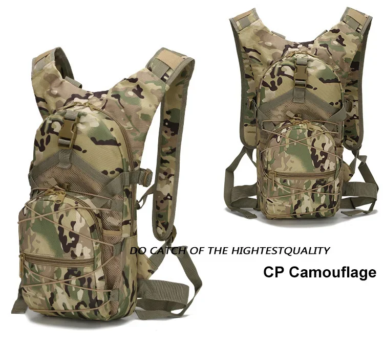 CP Camouflage