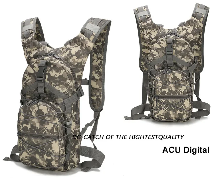ACD Digital