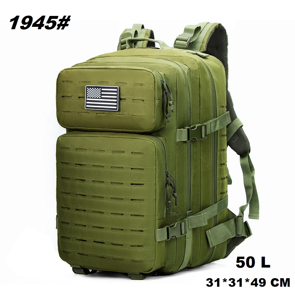 1945army green