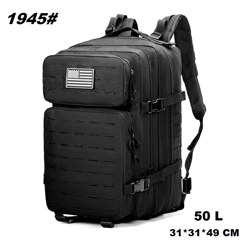 1945black