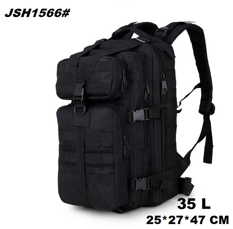JSH1566black