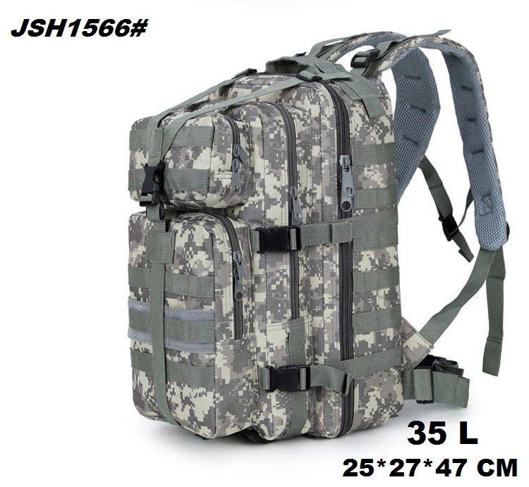 JSH1566ACU