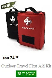 Sac à dos d'hydratation militaire d'assaut tactique, randonnée en plein air, chasse, escalade, sac de l'armée, sac à dos de cyclisme, sac à eau Sac à dos d'hydratation militaire d'assaut tactique, randonnée en plein air, chasse, escalade, sac de l'armée, sac à dos de cyclisme, sac à eau