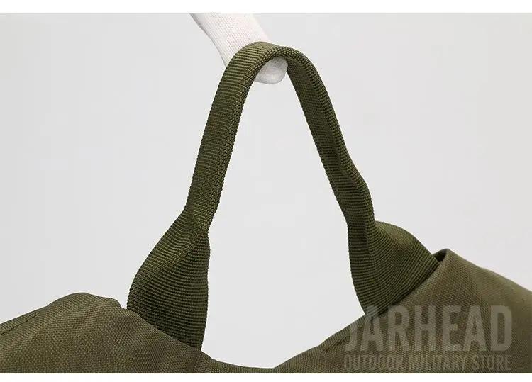 Sac à dos d'hydratation militaire d'assaut tactique, randonnée en plein air, chasse, escalade, sac de l'armée, sac à dos de cyclisme, sac à eau Sac à dos d'hydratation militaire d'assaut tactique, randonnée en plein air, chasse, escalade, sac de l'armée, sac à dos de cyclisme, sac à eau