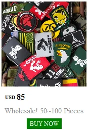 Sac à dos d'hydratation militaire d'assaut tactique, randonnée en plein air, chasse, escalade, sac de l'armée, sac à dos de cyclisme, sac à eau Sac à dos d'hydratation militaire d'assaut tactique, randonnée en plein air, chasse, escalade, sac de l'armée, sac à dos de cyclisme, sac à eau