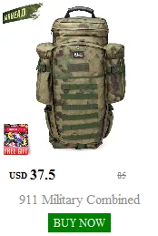 Sac à dos d'hydratation militaire d'assaut tactique, randonnée en plein air, chasse, escalade, sac de l'armée, sac à dos de cyclisme, sac à eau Sac à dos d'hydratation militaire d'assaut tactique, randonnée en plein air, chasse, escalade, sac de l'armée, sac à dos de cyclisme, sac à eau