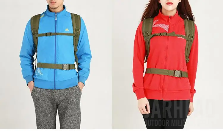 Sac à dos d'hydratation militaire d'assaut tactique, randonnée en plein air, chasse, escalade, sac de l'armée, sac à dos de cyclisme, sac à eau Sac à dos d'hydratation militaire d'assaut tactique, randonnée en plein air, chasse, escalade, sac de l'armée, sac à dos de cyclisme, sac à eau