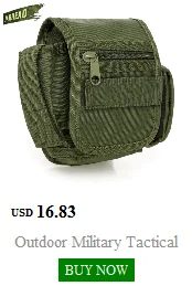 Sac à dos d'hydratation militaire d'assaut tactique, randonnée en plein air, chasse, escalade, sac de l'armée, sac à dos de cyclisme, sac à eau Sac à dos d'hydratation militaire d'assaut tactique, randonnée en plein air, chasse, escalade, sac de l'armée, sac à dos de cyclisme, sac à eau