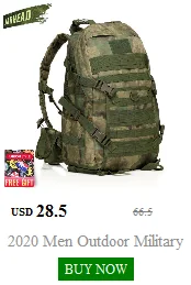 Sac à dos d'hydratation militaire d'assaut tactique, randonnée en plein air, chasse, escalade, sac de l'armée, sac à dos de cyclisme, sac à eau Sac à dos d'hydratation militaire d'assaut tactique, randonnée en plein air, chasse, escalade, sac de l'armée, sac à dos de cyclisme, sac à eau