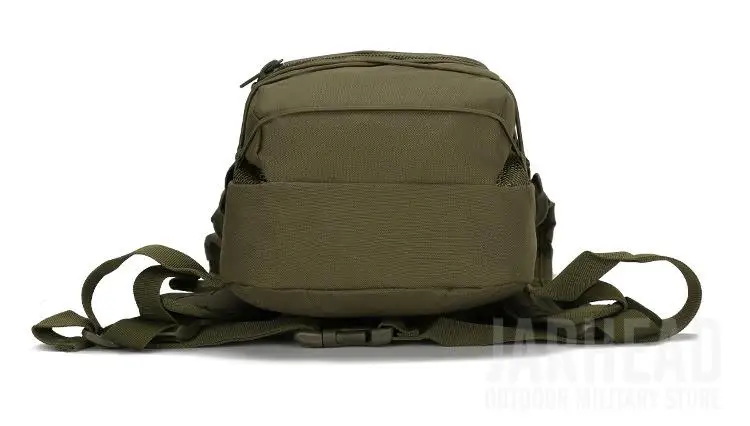 Sac à dos d'hydratation militaire d'assaut tactique, randonnée en plein air, chasse, escalade, sac de l'armée, sac à dos de cyclisme, sac à eau Sac à dos d'hydratation militaire d'assaut tactique, randonnée en plein air, chasse, escalade, sac de l'armée, sac à dos de cyclisme, sac à eau