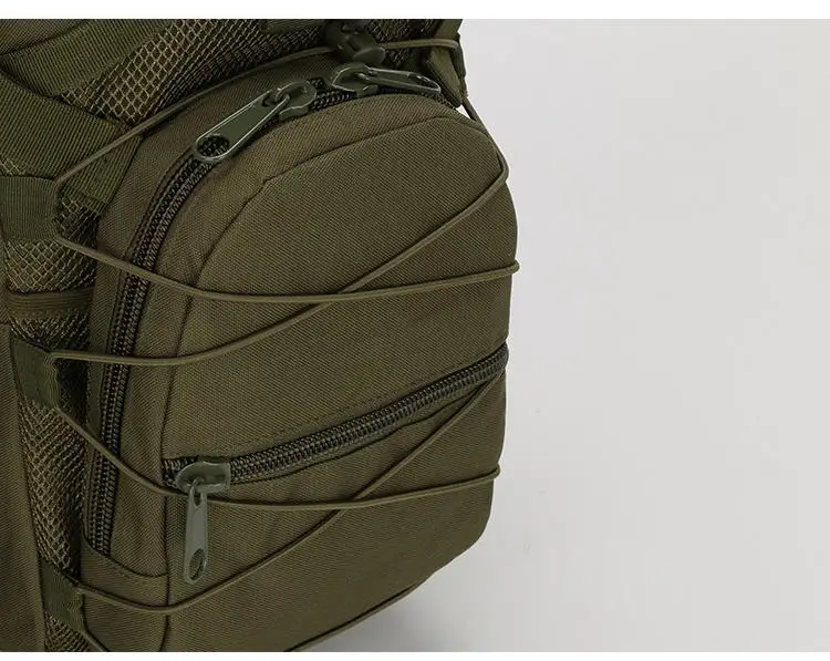 Sac à dos d'hydratation militaire d'assaut tactique, randonnée en plein air, chasse, escalade, sac de l'armée, sac à dos de cyclisme, sac à eau Sac à dos d'hydratation militaire d'assaut tactique, randonnée en plein air, chasse, escalade, sac de l'armée, sac à dos de cyclisme, sac à eau