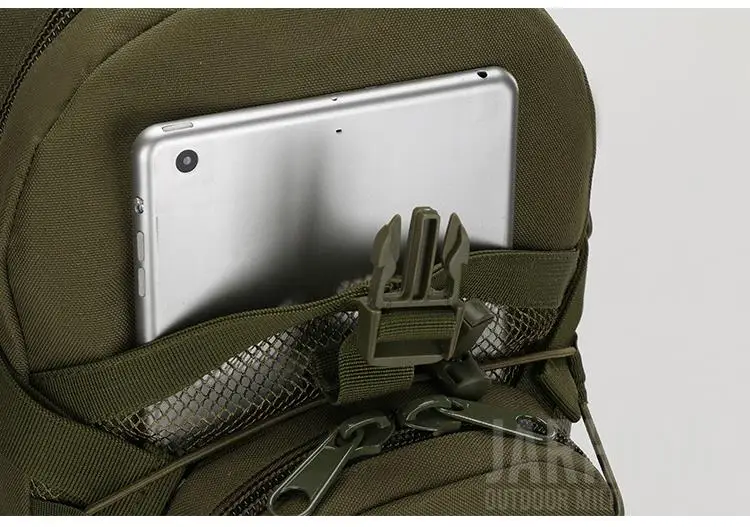 Sac à dos d'hydratation militaire d'assaut tactique, randonnée en plein air, chasse, escalade, sac de l'armée, sac à dos de cyclisme, sac à eau Sac à dos d'hydratation militaire d'assaut tactique, randonnée en plein air, chasse, escalade, sac de l'armée, sac à dos de cyclisme, sac à eau