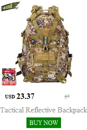 Sac à dos d'hydratation militaire d'assaut tactique, randonnée en plein air, chasse, escalade, sac de l'armée, sac à dos de cyclisme, sac à eau Sac à dos d'hydratation militaire d'assaut tactique, randonnée en plein air, chasse, escalade, sac de l'armée, sac à dos de cyclisme, sac à eau