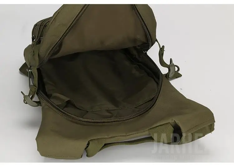 Sac à dos d'hydratation militaire d'assaut tactique, randonnée en plein air, chasse, escalade, sac de l'armée, sac à dos de cyclisme, sac à eau Sac à dos d'hydratation militaire d'assaut tactique, randonnée en plein air, chasse, escalade, sac de l'armée, sac à dos de cyclisme, sac à eau