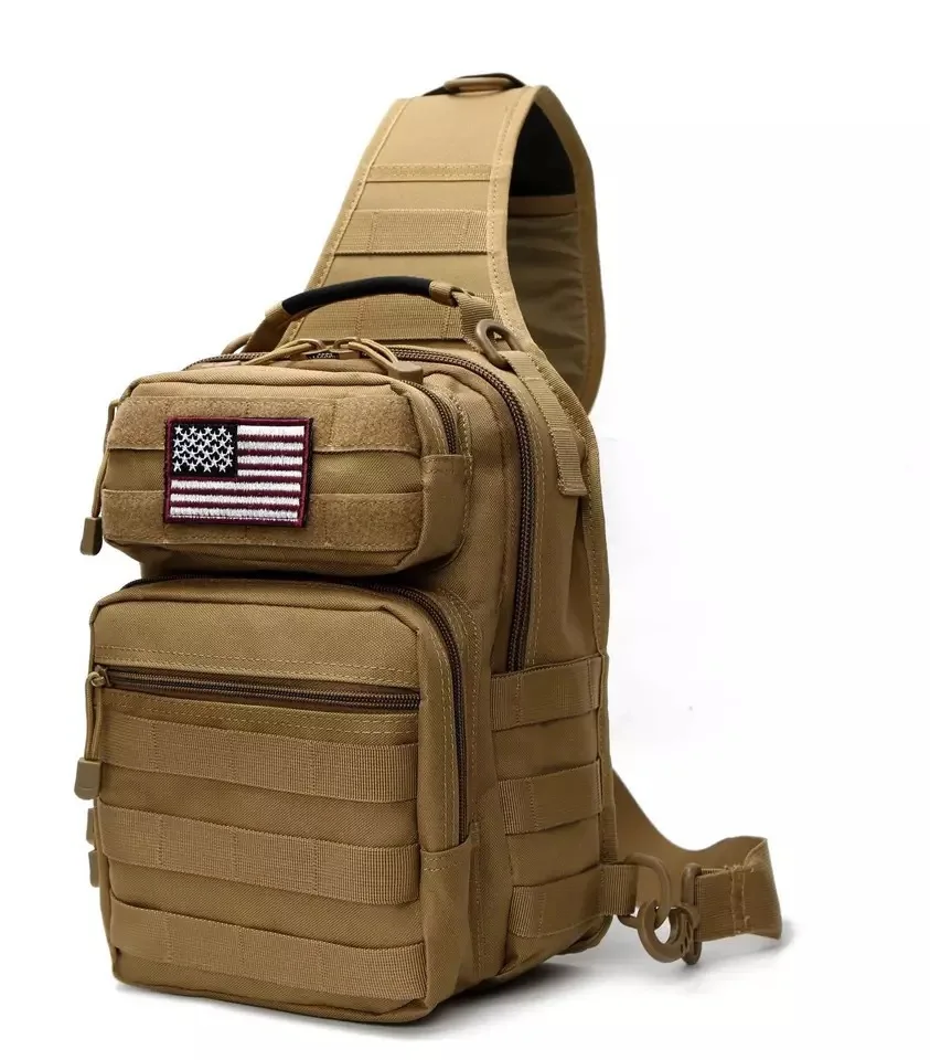 DulBackpack-Sacs à dos de voyage étanches pour hommes, sacs multifonctions, sports de plein air, grande capacité