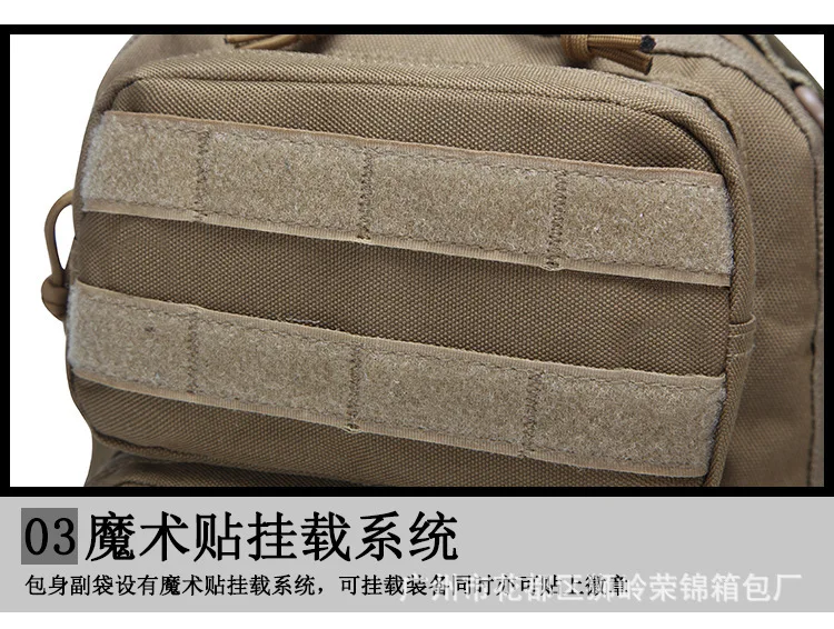 DulBackpack-Sacs à dos de voyage étanches pour hommes, sacs multifonctions, sports de plein air, grande capacité