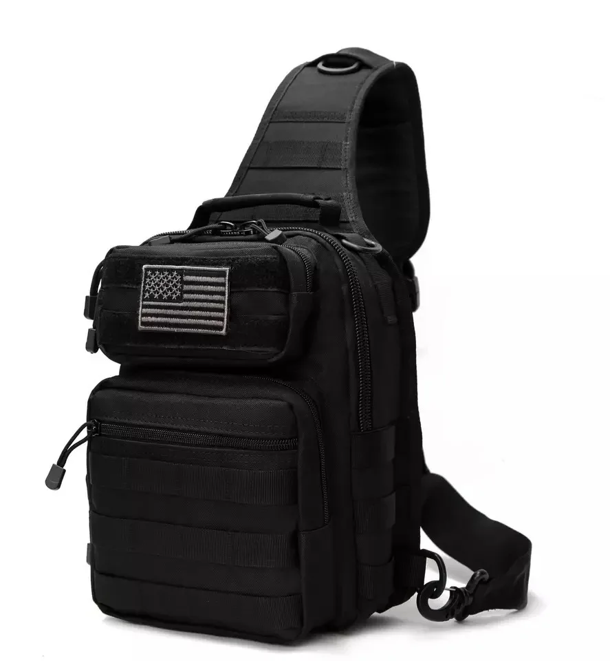 DulBackpack-Sacs à dos de voyage étanches pour hommes, sacs multifonctions, sports de plein air, grande capacité