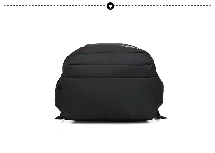 Sac à dos haute capacité pour hommes et femmes, sac à dos de voyage Oxford pour hommes, sacs à dos à la mode pour hommes et femmes, sac étudiant design, sac pour ordinateur portable