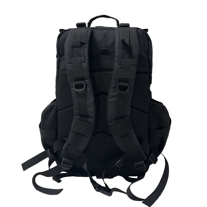Lawaia-Sac à dos de voyage pour homme, sac à dos de chasse, sac à dos de sport en plein air, sac à dos de camping, sac à dos de trekking, 50l