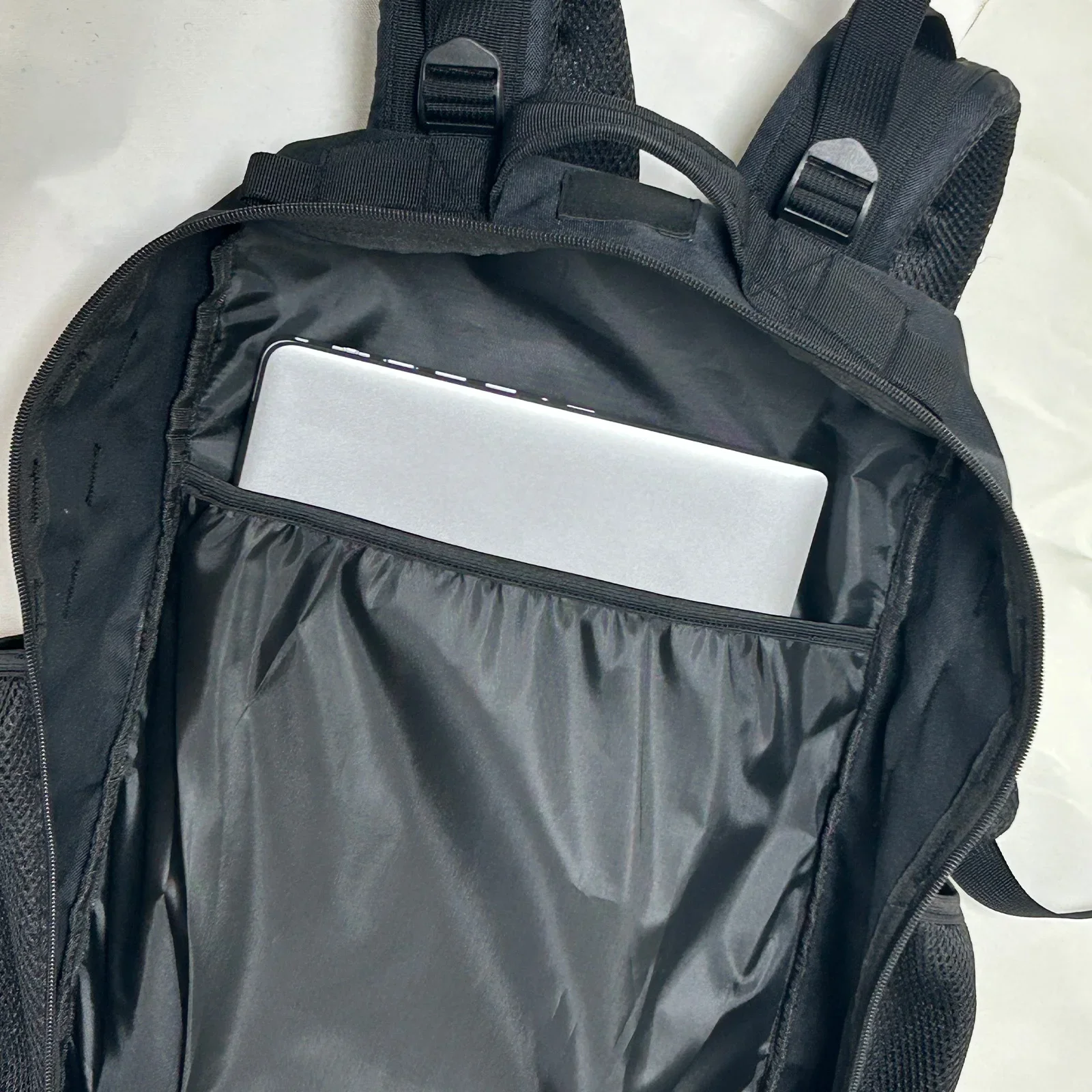 Lawaia-Sac à dos de voyage pour homme, sac à dos de chasse, sac à dos de sport en plein air, sac à dos de camping, sac à dos de trekking, 50l