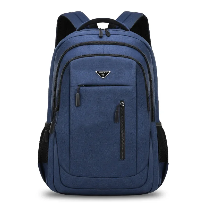 Top Blue