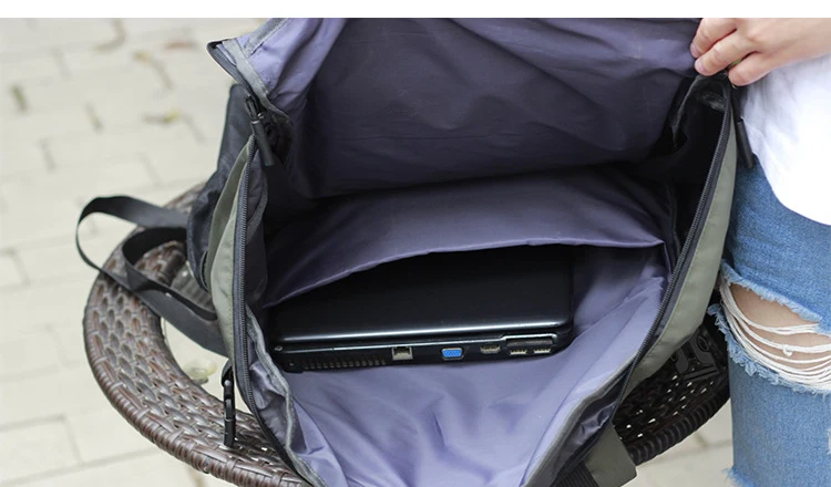 Sac à dos d'extérieur pour hommes et femmes, sac à dos d'escalade, sac à dos de voyage, sports, camping, randonnée, sac d'école pour homme, 85L, 55L