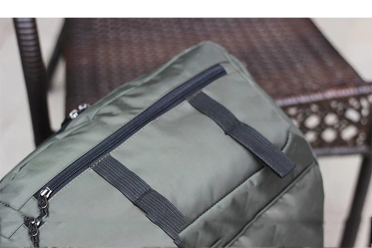 Sac à dos d'extérieur pour hommes et femmes, sac à dos d'escalade, sac à dos de voyage, sports, camping, randonnée, sac d'école pour homme, 85L, 55L