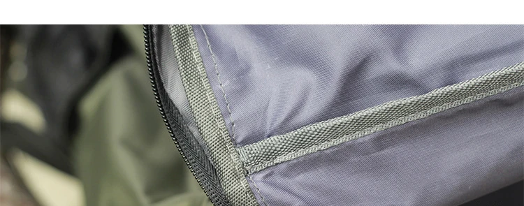 Sac à dos d'extérieur pour hommes et femmes, sac à dos d'escalade, sac à dos de voyage, sports, camping, randonnée, sac d'école pour homme, 85L, 55L