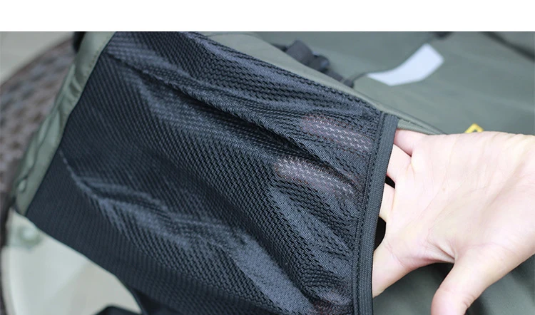Sac à dos d'extérieur pour hommes et femmes, sac à dos d'escalade, sac à dos de voyage, sports, camping, randonnée, sac d'école pour homme, 85L, 55L