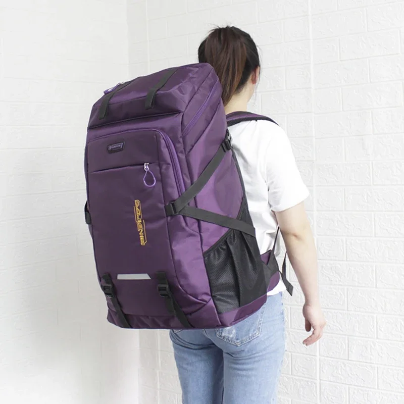 Top Purple 85 L