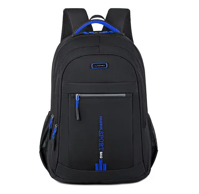 Blue A