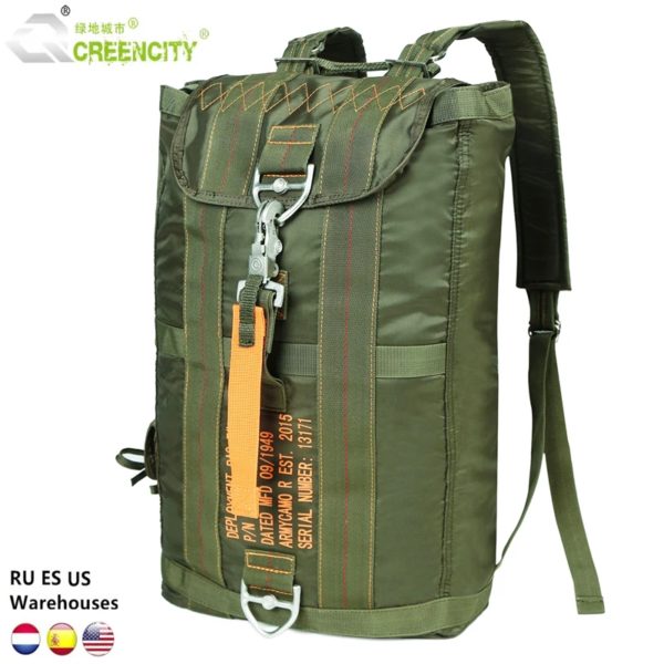 Sac à dos de Camping étanche pour hommes et femmes, sac de randonnée léger pour voyage, sac de jour