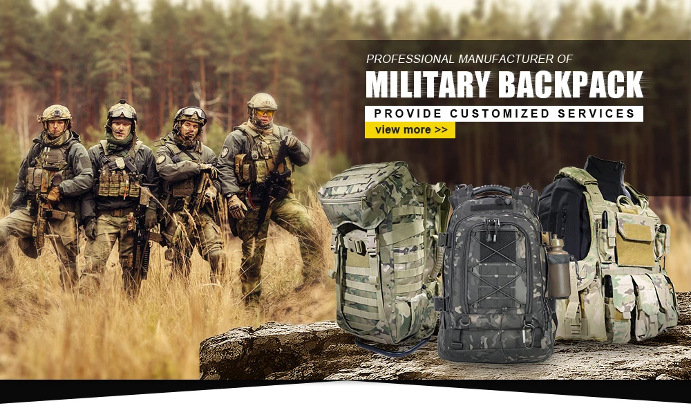 Sac à dos de Camping étanche pour hommes et femmes, sac de randonnée léger pour voyage, sac de jour
