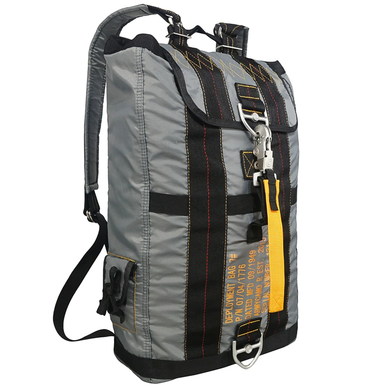 Sac à dos de Camping étanche pour hommes et femmes, sac de randonnée léger pour voyage, sac de jour