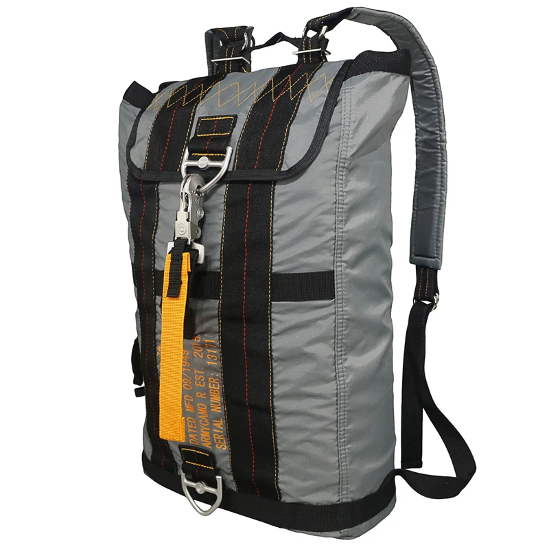 Sac à dos de Camping étanche pour hommes et femmes, sac de randonnée léger pour voyage, sac de jour