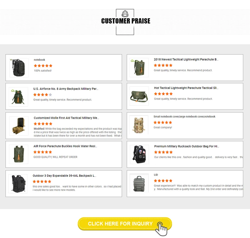 Sac à dos de Camping étanche pour hommes et femmes, sac de randonnée léger pour voyage, sac de jour