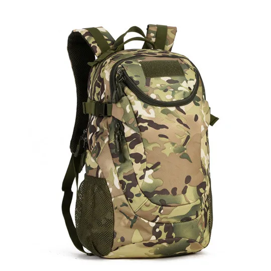 CP Camouflage