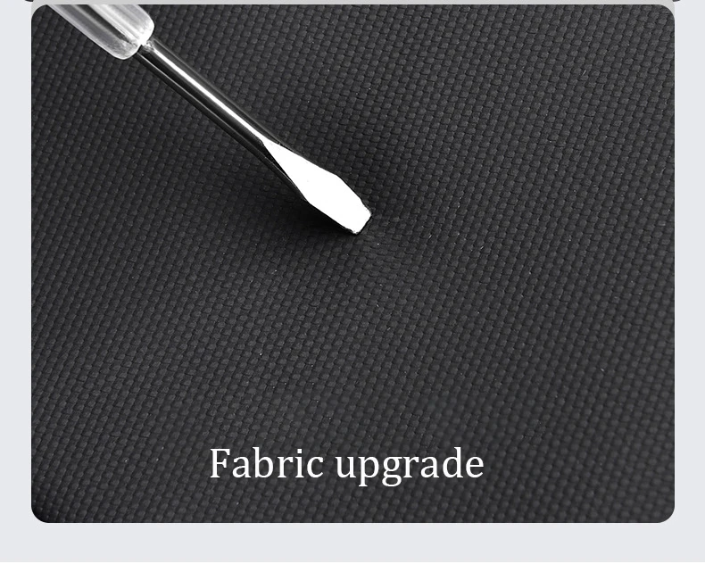 Sac à dos d'affaires pour homme, sac à dos pour ordinateur portable, sac USB étanche multi-extensible, sac de voyage, 03/Commute
