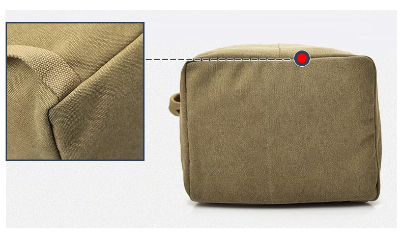 Grand sac de voyage d'alpinisme pour hommes, fourre-tout en toile, seau, à bandoulière, de l'armée, mochilas XA88C Grand sac de voyage d'alpinisme pour hommes, fourre-tout en toile, seau, à bandoulière, de l'armée, mochilas XA88C