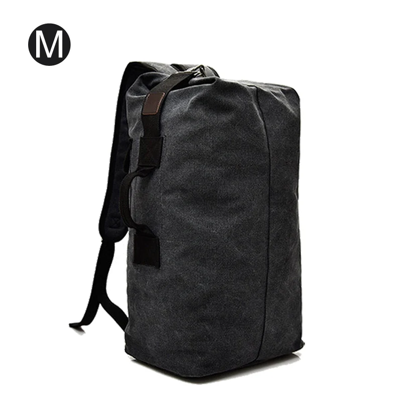 Black-M