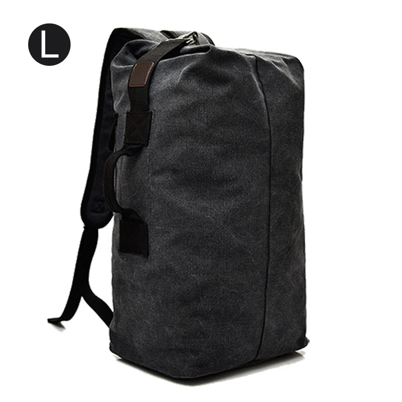 Black L